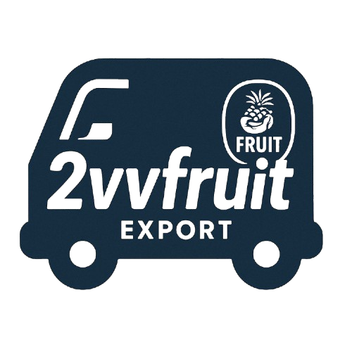 2 VVFruit